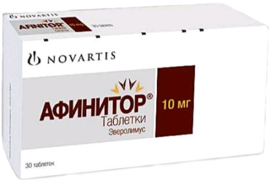 Тагриссо осимертиниб (tagrisso osimertinib). Инструкция по применению .