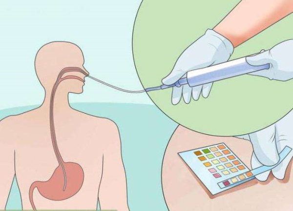 Тагриссо осимертиниб (tagrisso osimertinib). Инструкция по применению .