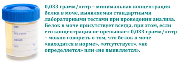 Белок в моче у ребенка. Что это значит, норма, повышен, причины