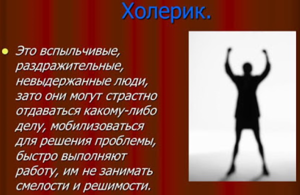 Экспрессия в психологии. Что это, определение эмоциональная, вербальная