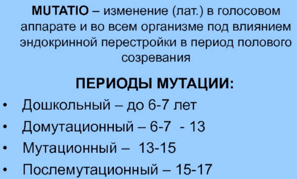 почему у меня не ломается голос в 13 лет. Смотреть фото почему у меня не ломается голос в 13 лет. Смотреть картинку почему у меня не ломается голос в 13 лет. Картинка про почему у меня не ломается голос в 13 лет. Фото почему у меня не ломается голос в 13 лет