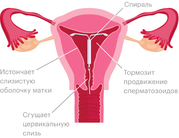 Способы контрацептивов для женщин после 30-40 лет. Таблетки, свечи