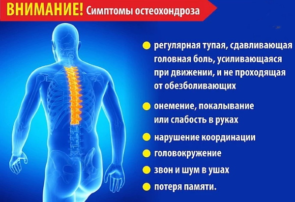 Цитрат кальция. Список лучших препаратов, цена, отзывы