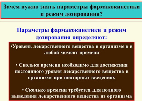 Клиндацин Б пролонг 3 аппликатора свечи, крем. Инструкция, как вводить, отзывы