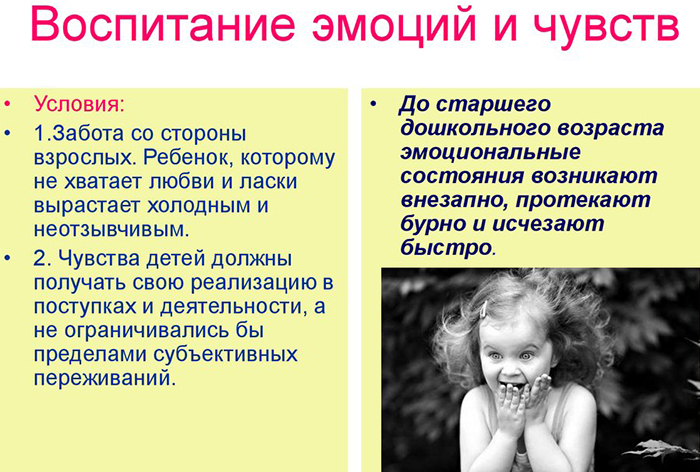 Воспитание в психологии. Что это у детей, понятие, категории, задачи, стили