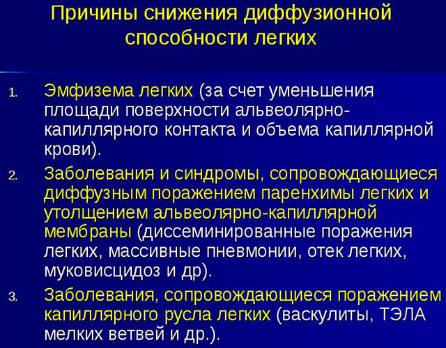 ЖЕЛ (жизненная емкость легких). Норма у женщин, мужчин, детей, таблица, как измерить, определить