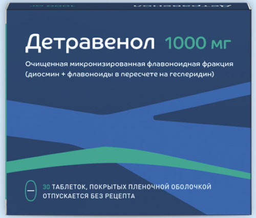 Аналоги Детралекса при варикозе, геморрое дешевле в таблетках российский, импортный. Список