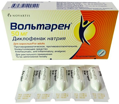 Как использовать аппликатор для свечей. applikator dlya vvedeniya svechey 2. Как использовать аппликатор для свечей фото. Как использовать аппликатор для свечей-applikator dlya vvedeniya svechey 2. картинка Как использовать аппликатор для свечей. картинка applikator dlya vvedeniya svechey 2