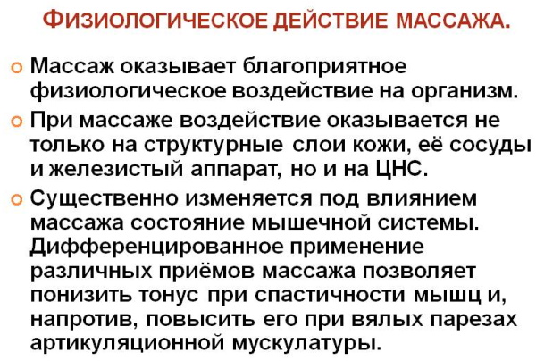 Мышцы человека для массажа. Анатомия, схема с названиями, подписями