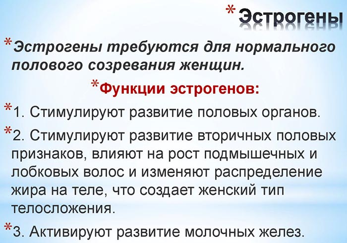 Волосы на груди у девушки, вокруг ореолы, сосков. Норма, анализы, к какому врачу обратиться