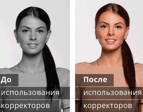 Арилис (Arilis) корректор для ушей для новорожденных детей, взрослых. Где купить