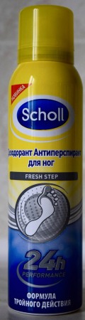 Драй Драй (Dry Dry) для ног. Инструкция, цена, отзывы