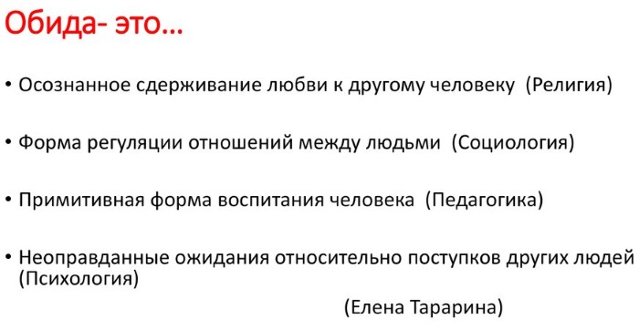 В павле несколько минут боролись два чувства обида и выдержка схема предложения