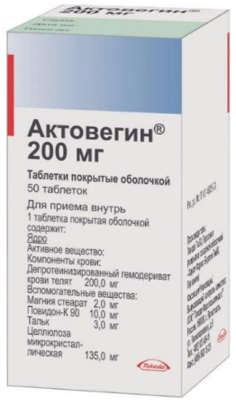 Дергается большой палец на правой руке. Что это значит, причины