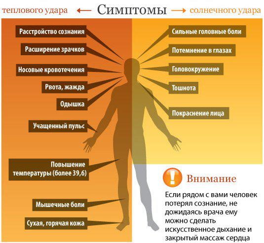 Ощущение температуры без температуры у женщин, мужчин. Причины