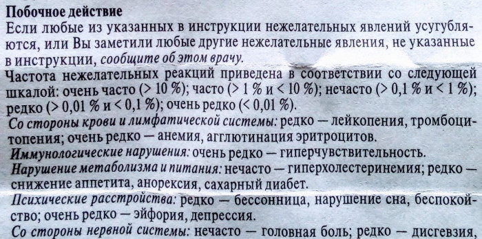 Винпоцетин таблетки 10 мг. Инструкция по применению, цена, отзывы