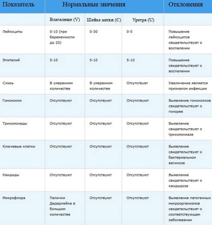 Условно-патогенные микроорганизмы это что такое. Примеры микробиология