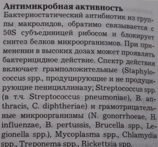 Зинерит или Базирон: что лучше от прыщей, отзывы