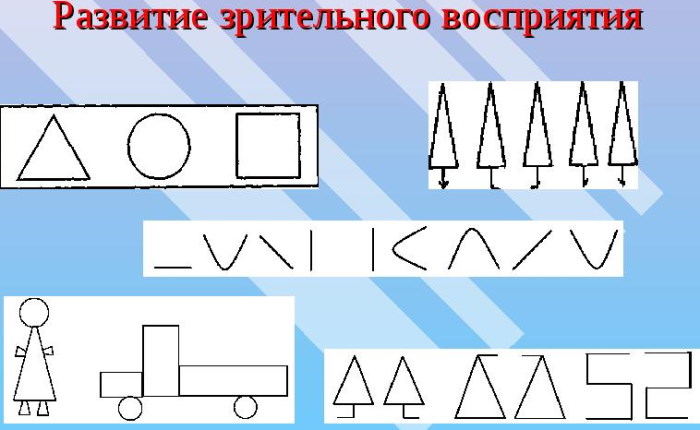 Оптическая дисграфия. Упражнения для коррекции, что это такое у младших школьников, дошкольников