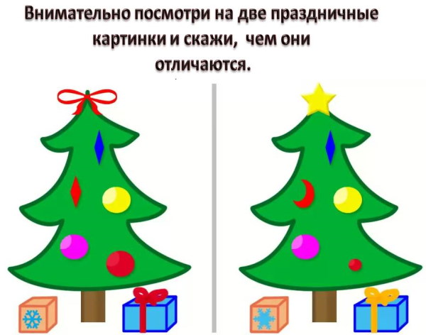 Оптическая дисграфия. Упражнения для коррекции, что это такое у младших школьников, дошкольников