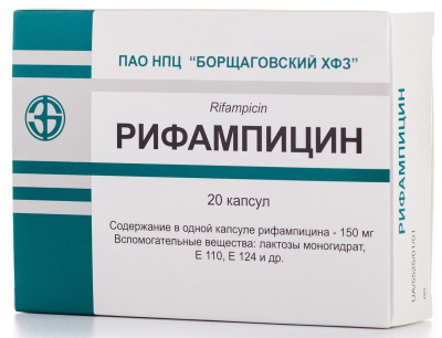 Диеногест. Что это, препараты, инструкция, цена