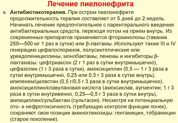 Урогенитальные инфекции. Что это такое, лечение, диагностика