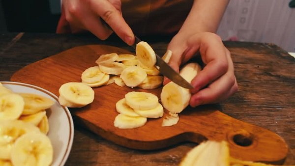 Кисель при поносе можно ли пить взрослым, детям