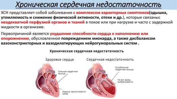 Тестостерон пропионат (Testosterone propionate). Инструкция по применению