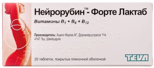 Уколы при остеохондрозе поясничного, грудного, шейного отдела позвоночника