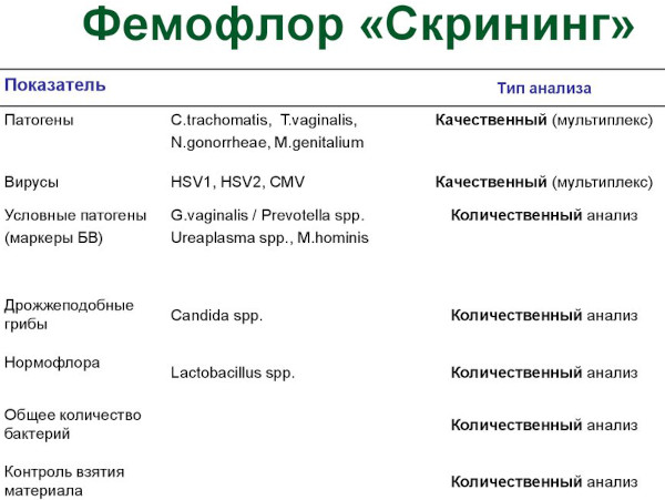 Экзоцервикс (экзоцервицит). Что это такое в гинекологии, расшифровка, лечение