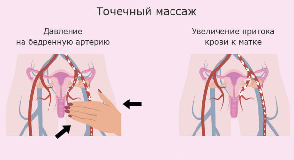 Гипоплазия эндометрия. Что это такое, лечение, причины возникновения