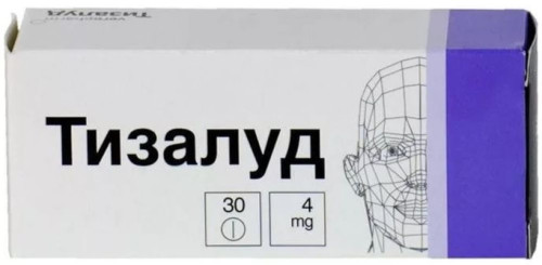 Миорелаксанты при остеохондрозе шейного, грудного, поясничного отделов позвоночника