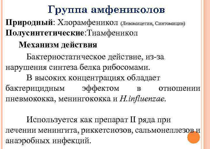 Антибиотики при воспалении лимфоузлов (лимфадените). Лечение, какие .