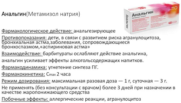 Мышечный спазм в спине, поясничном отделе. Как снять медикаментозно, упражнения