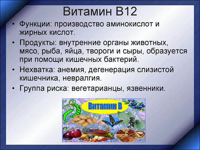 Шунтирование желудка. Что это такое, цена, отзывы при похудении