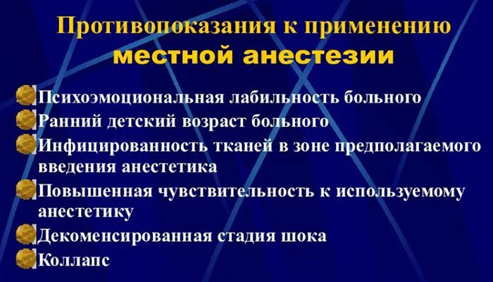 Обезболивающие уколы при болях в желудке, поджелудочной железы