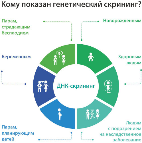 ДНК человека. Что это такое, фото, расшифровка ДНК теста