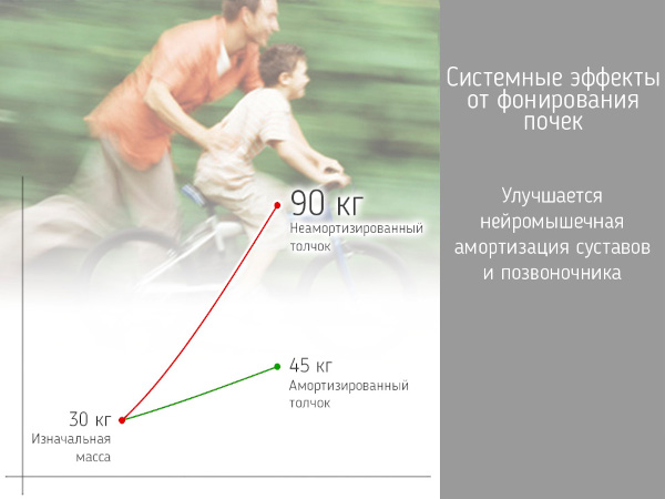 Виброакустическая терапия фонирование. Польза и вред, аппараты, отзывы