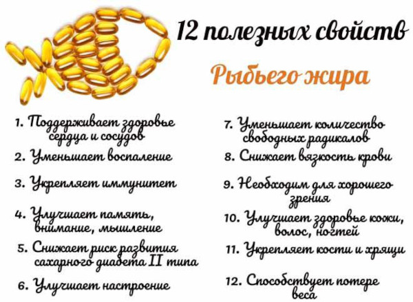 Как начать вести здоровый образ жизни, как поддерживать ЗОЖ