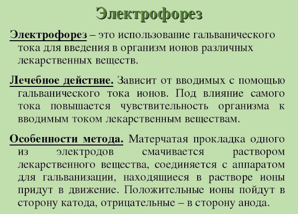 Интрасфинктерный свищ после парапроктита. Операция по удалению