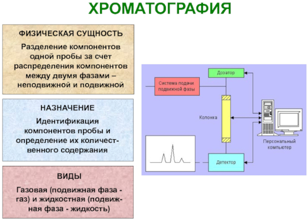 Клиническая лабораторная диагностика. Что эта, врачи, профстандарт