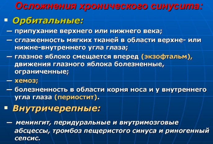 Температура при синусите у ребенка, взрослого, 37 долгое время