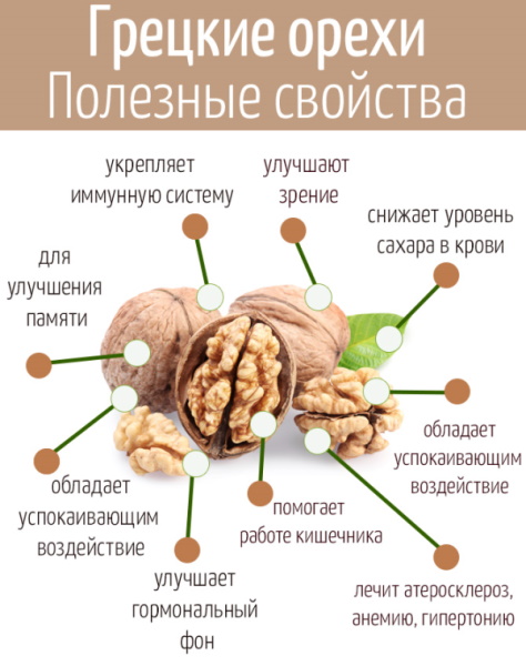 Питание при остеопорозе. Диета, продукты, лечение народными средствами