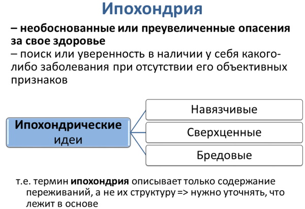 Цефалгия. Что это такое, диагноз у взрослых, синдром, симптомы, лечение