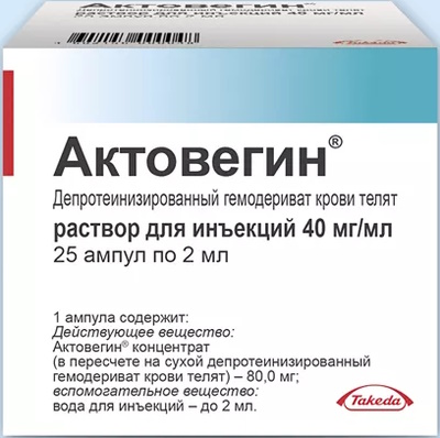 Гиперкифоз грудного отдела позвоночника. Что это такое, 1-2-3 степени, лечение