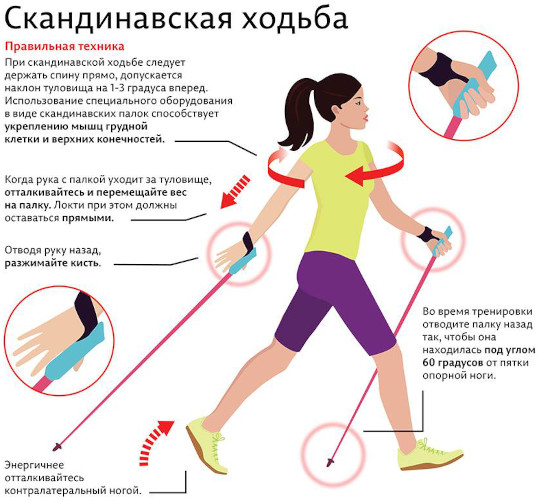 Ходьба при грыже поясничного отдела позвоночника. Полезно ли ходить