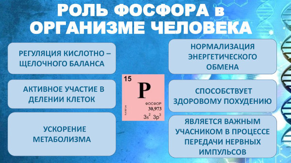 Остеохондропатия позвоночника. Что это у детей, подростка, лечение