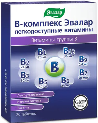 Почему нельзя терпеть головную боль, можно ли при беременности, мигрени