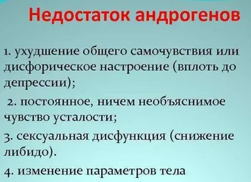 Сенильный остеопороз. Что это такое, лечение