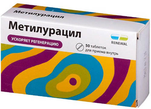 Анаболики. Что это такое, для чего нужны в медицине